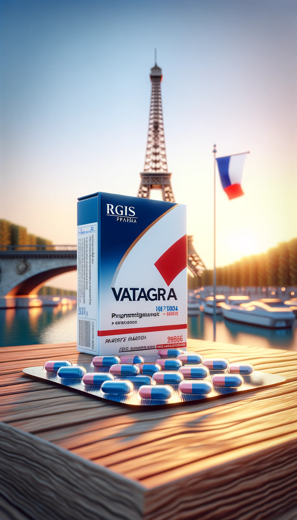 Vente viagra livraison rapide